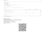 develop custom erp pos systems and integrate zimra fdms API